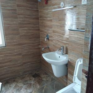 Image of 1359 Sq.ft 3 BHK Apartment / Flat for sale in SDS NRI Residency, Omega II, Greater Noida for Rs. 10000000