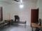 Hall Image of Mujawar Residency 9763338489 in Pimpri, Pune