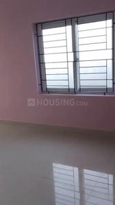 Bedroom Image of 1400 Sq.ft 3 BHK Apartment / Flat for rent in Kotturpuram Chennai for Rs. 90000