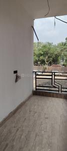 Balcony Image of 2100 Sq.ft 4 BHK Apartment / Flat for sale in Sector 104 Noida for Rs. 7000000