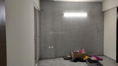 Bedroom Image of 1755 Sq.ft 3 BHK Apartment / Flat for sale in Indirapuram Ghaziabad for Rs. 22000000