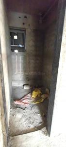 Bathroom Image of 1465 Sq.ft 3 BHK Apartment / Flat for sale in Garve Akshara Grandeur, Punawale Pune for Rs. 9500000