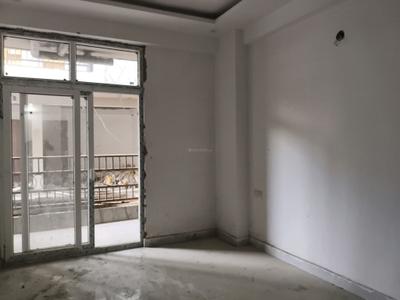 Bedroom Image of 1450 Sq.ft 3 BHK Apartment / Flat for sale in Vihaan Wardania, Noida Extension Greater Noida for Rs. 6104500