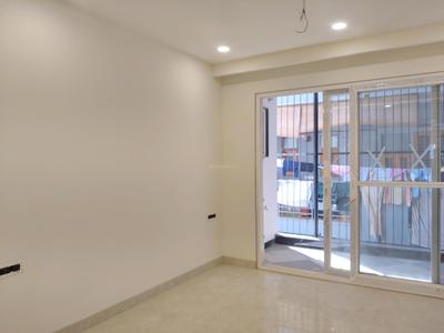 Bedroom Image of 1900 Sq.ft 3 BHK Builder Floor for sale in Sector 77 Gurgaon for Rs. 20000203