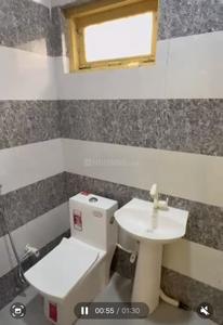 Image of 750 Sq.ft 1 RK Apartment / Flat for sale in Hare Krishna Dham, Chhatikara, Vrindavan for Rs. 5500000