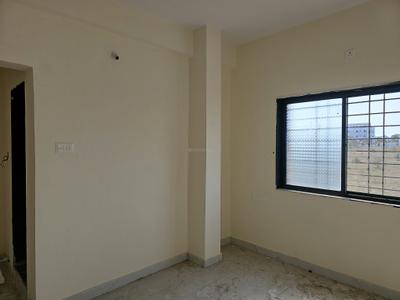 Bedroom Image of 1844 Sq.ft 3 BHK Independent House for sale in Lohegaon Pune for Rs. 6500000