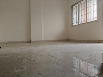 Bedroom Image of 911 Sq.ft 2 BHK Apartment / Flat for sale in Anandi Residency, Rajarhat Kolkata for Rs. 2915200