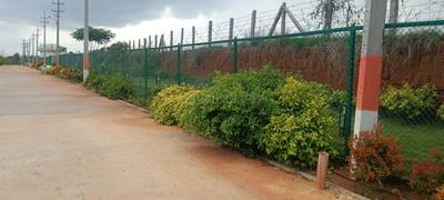Image of 1200 Sq.ft Residential Plot / Land for sale in Kudur, Bengaluru for Rs. 3000000
