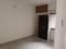 Sector 11 pocket 2 Vyas Kunj apartment Bedroom Two 2