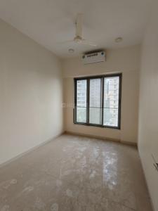Bedroom Image of 2500 Sq.ft 6 BHK Apartment / Flat for sale in Matunga East Mumbai for Rs. 135000000