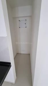 Hall Image of 1100 Sq.ft 2 BHK Apartment / Flat for rent in Adani Aster Neo, Shantigram Ahmedabad for Rs. 19000