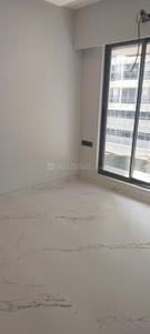 Bedroom Image of 920 Sq.ft 2 BHK Apartment / Flat for sale in Rishabraj Blue Lotus, Khar West Mumbai for Rs. 39900000