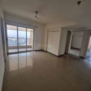 Hall Image of 1750 Sq.ft 3 BHK Apartment / Flat for sale in Suncity Parikrama, Sector 20 Panchkula for Rs. 35000000