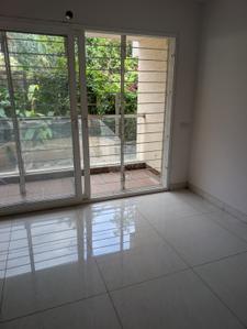 Bedroom Image of 2016 Sq.ft 3 BHK Apartment / Flat for sale in Tree Of Life Chick Cottage Residences, Rustam Bagh Layout Bengaluru for Rs. 57700000