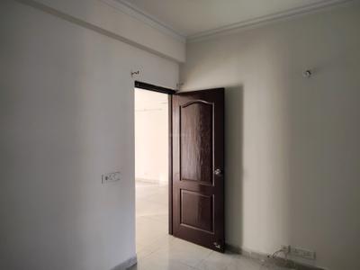 Bedroom Image of 1480 Sq.ft 3 BHK Apartment / Flat for sale in CGEWHO Kendriya Vihar, Phi II Greater Noida for Rs. 16000000