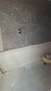 Image of 2900 Sq.ft 4 BHK Independent House for sale in Kapra, Secunderabad for Rs. 20000000