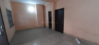 Hall Image of 1700 Sq.ft 3 BHK Independent House for sale in Dandiapali Rourkela for Rs. 11000000