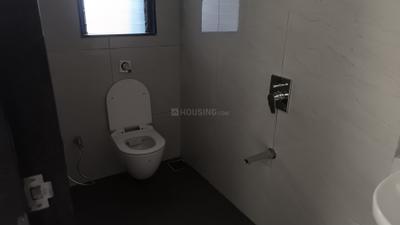 Image of 700 Sq.ft 2 BHK Apartment / Flat for rent in 34 Park Estate, Goregaon West, Mumbai for Rs. 64000