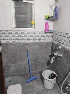 Image of 1059 Sq.ft 2 BHK Apartment / Flat for rent in Kedar Vanjape Balaji Whitefield Rainbow Nation, Sus, Pune for Rs. 33000