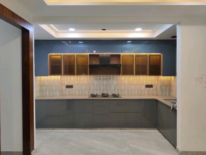 Sector 3, Vasundhara Main Image 1