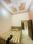 Sankriti lok colony near baluni school Back Gate Bedroom 1