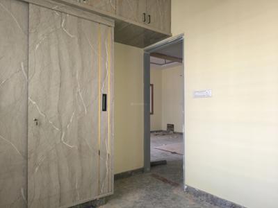 Bedroom Image of 1200 Sq.ft 3 BHK Builder Floor for sale in Lakshmipura, Abbigere Bengaluru for Rs. 21000000