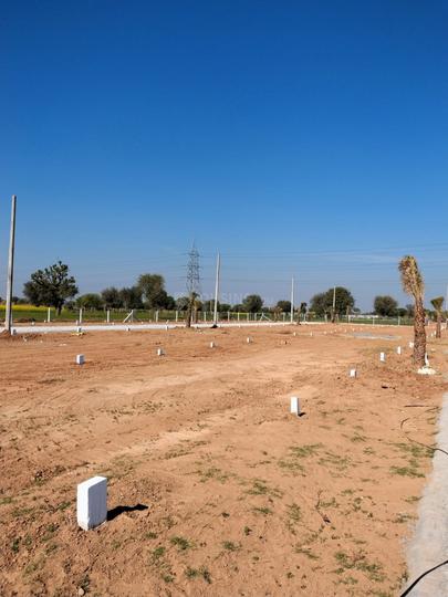 Sector 9 Main Image 1