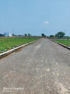 Floor Plan Image of 1000 Sq.ft Residential Plot / Land for sale in Naya Raipur Raipur for Rs. 650000