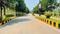 Sivashakthi Highway City Phase 1 Main Image 1