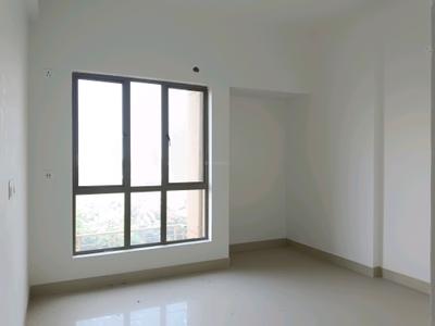 Bedroom Image of 896 Sq.ft 2 BHK Apartment / Flat for sale in Harinavi Kolkata for Rs. 5400000