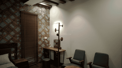 Image of 2150 Sq.ft 3 BHK Villa for sale in Kalapatti, Coimbatore for Rs. 29000000
