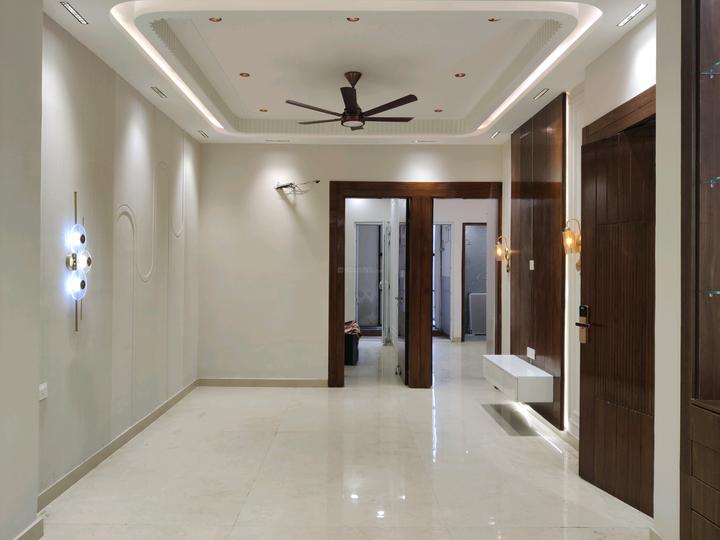 Shakti Khand, Indirapuram Main Image 1