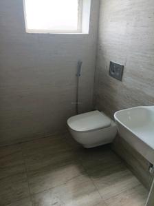 Bedroom Four Image of 2540 Sq.ft 4 BHK Villa for sale in Sikhara Tranquil, Cherlapalli Secunderabad for Rs. 20320001