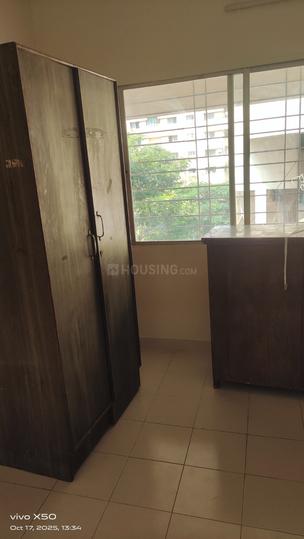 Bhelkenagar Main Image 1