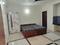 Hall Image of Elite Pg in Sector 39, Noida