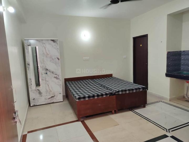Hall Image of Elite Pg in Sector 39, Noida