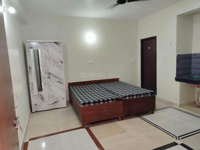 Hall Image of Elite Pg in Sector 39, Noida