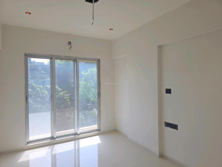 Guruprabhu Donde Heights Main Image 1