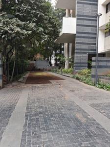 Image of 5470 Sq.ft 4.5 BHK Apartment / Flat for sale in Marvel Aurum, Koregaon Park, Pune for Rs. 95000000