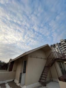 Image of 3600 Sq.ft 4.5 BHK Villa for sale in Bhayli, Vadodara for Rs. 30000000