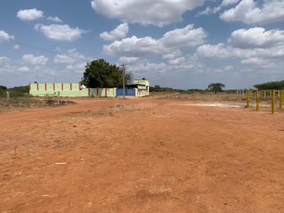 Image of 930 Sq.ft Residential Plot / Land for sale in Navalpattu, Tiruchirappalli for Rs. 930000