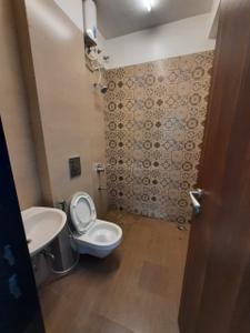 Image of 800 Sq.ft 2 BHK Apartment / Flat for sale in Matunga East, Mumbai for Rs. 45000000