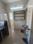 Ashirvad apartment Kitchen 2