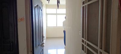 Image of 900 Sq.ft 2 BHK Apartment / Flat for sale in ADA Mausam Vihar Housing Scheme, Kalindipuram, Allahabad for Rs. 4900000