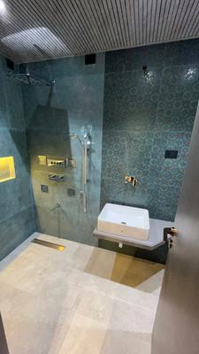 Image of 5000 Sq.ft 5 BHK Villa for sale in Mamurdi, Pune for Rs. 34000000