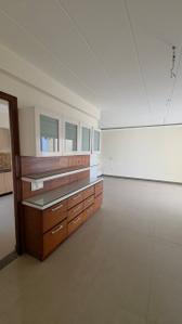 Kitchen Image of 2150 Sq.ft 4 BHK Apartment / Flat for sale in Suncity Parikrama, Sector 20 Panchkula for Rs. 41000000