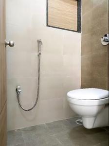 Image of 950 Sq.ft 2 BHK Apartment / Flat for sale in Bharat Ecovistas, Shilphata, Thane for Rs. 7600000