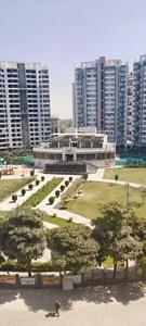 Image of 1718 Sq.ft 3 BHK Apartment / Flat for sale in Jamtha, Nagpur for Rs. 7731000