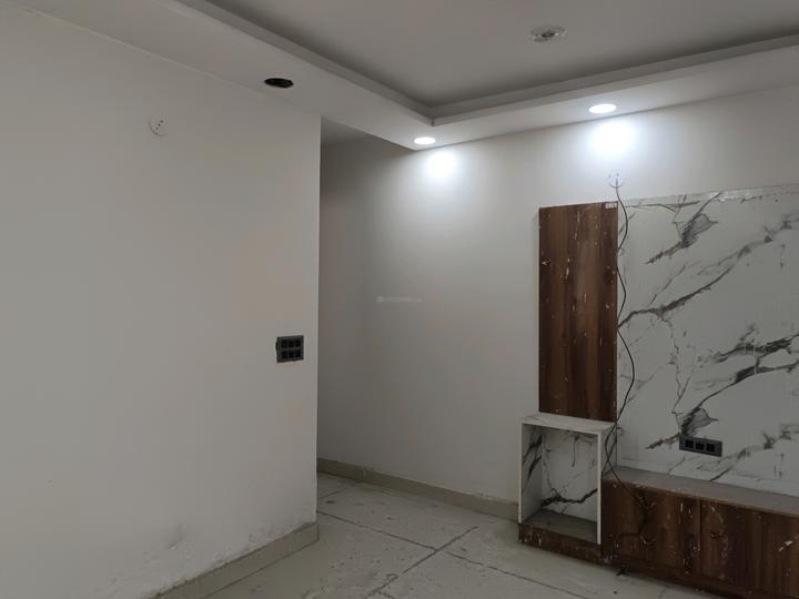 Jannocks Property Main Image 1