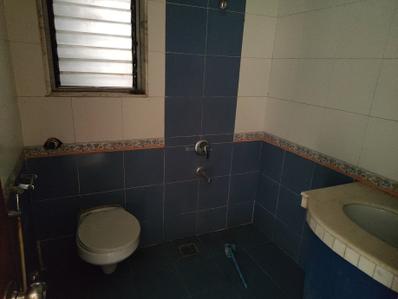 Image of 1750 Sq.ft 3 BHK Apartment / Flat for sale in Shivaji Nagar, Pune for Rs. 31000000